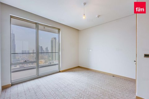 דירה להשכרה ב Downtown Dubai (Downtown Burj Dubai), Dubai, איחוד האמירויות  2 חדרי שינה, 99.9 מ"ר, מספר 631818 - תמונה 16