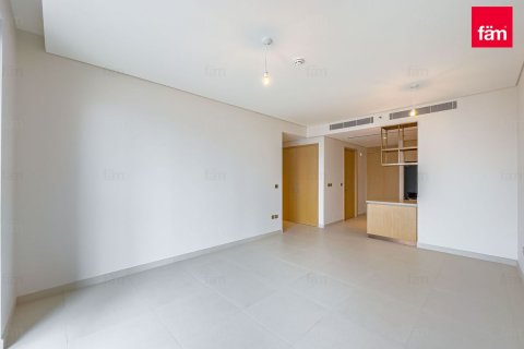 דירה להשכרה ב Downtown Dubai (Downtown Burj Dubai), Dubai, איחוד האמירויות  2 חדרי שינה, 99.9 מ"ר, מספר 631818 - תמונה 3