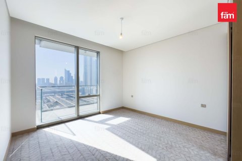 Apartment til leje i Downtown Dubai (Downtown Burj Dubai), Dubai, UAE 2 soveværelser, 99.9 kvm № 631818 - foto 11