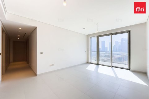 Apartment til leje i Downtown Dubai (Downtown Burj Dubai), Dubai, UAE 2 soveværelser, 99.9 kvm № 631818 - foto 2
