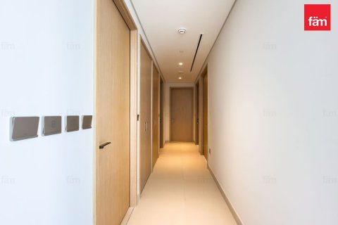 Apartment til leje i Downtown Dubai (Downtown Burj Dubai), Dubai, UAE 2 soveværelser, 99.9 kvm № 631818 - foto 8
