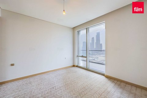 דירה להשכרה ב Downtown Dubai (Downtown Burj Dubai), Dubai, איחוד האמירויות  2 חדרי שינה, 99.9 מ"ר, מספר 631818 - תמונה 11
