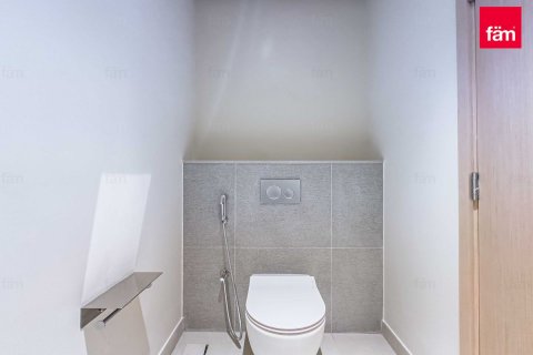 דירה להשכרה ב Downtown Dubai (Downtown Burj Dubai), Dubai, איחוד האמירויות  2 חדרי שינה, 99.9 מ"ר, מספר 631818 - תמונה 25