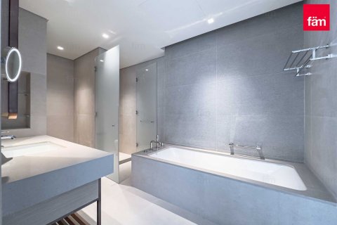 דירה להשכרה ב Downtown Dubai (Downtown Burj Dubai), Dubai, איחוד האמירויות  2 חדרי שינה, 99.9 מ"ר, מספר 631818 - תמונה 20