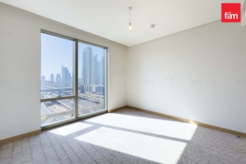 Apartment til leje i Downtown Dubai (Downtown Burj Dubai), Dubai, UAE 2 soveværelser, 99.9 kvm № 631818 - foto 14