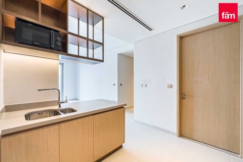 דירה להשכרה ב Downtown Dubai (Downtown Burj Dubai), Dubai, איחוד האמירויות  2 חדרי שינה, 99.9 מ"ר, מספר 631818 - תמונה 9