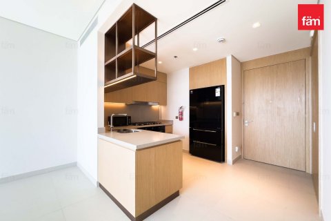 Apartment til leje i Downtown Dubai (Downtown Burj Dubai), Dubai, UAE 2 soveværelser, 99.9 kvm № 631818 - foto 7