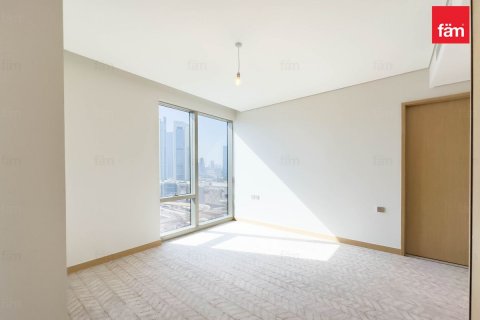 Apartment til leje i Downtown Dubai (Downtown Burj Dubai), Dubai, UAE 2 soveværelser, 99.9 kvm № 631818 - foto 10