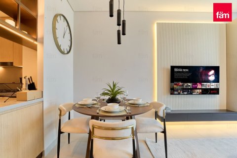 Downtown Dubai (Downtown Burj Dubai), UAE의 임대용 아파트 침실 2개, 99.9제곱미터 번호 631818 - 사진 7