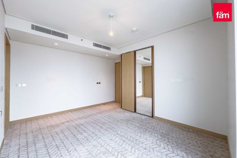 דירה להשכרה ב Downtown Dubai (Downtown Burj Dubai), Dubai, איחוד האמירויות  2 חדרי שינה, 99.9 מ"ר, מספר 631818 - תמונה 18