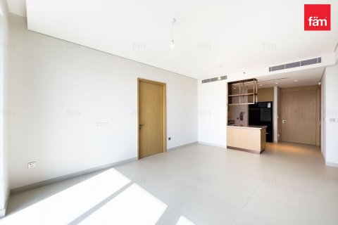 Apartment til leje i Downtown Dubai (Downtown Burj Dubai), Dubai, UAE 2 soveværelser, 99.9 kvm № 631818 - foto 4
