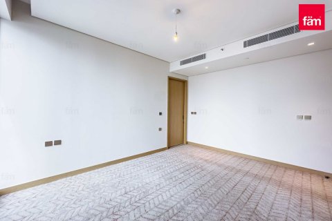 דירה להשכרה ב Downtown Dubai (Downtown Burj Dubai), Dubai, איחוד האמירויות  2 חדרי שינה, 99.9 מ"ר, מספר 631818 - תמונה 14