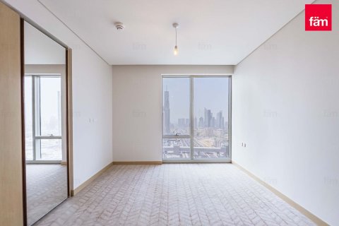 דירה להשכרה ב Downtown Dubai (Downtown Burj Dubai), Dubai, איחוד האמירויות  2 חדרי שינה, 99.9 מ"ר, מספר 631818 - תמונה 13