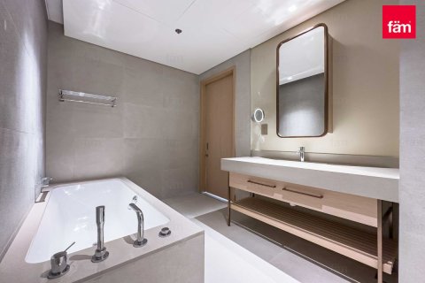 דירה להשכרה ב Downtown Dubai (Downtown Burj Dubai), Dubai, איחוד האמירויות  2 חדרי שינה, 99.9 מ"ר, מספר 631818 - תמונה 22