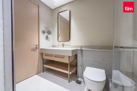 דירה להשכרה ב Downtown Dubai (Downtown Burj Dubai), Dubai, איחוד האמירויות  2 חדרי שינה, 99.9 מ"ר, מספר 631818 - תמונה 26