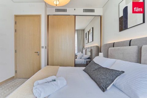 Downtown Dubai (Downtown Burj Dubai), UAE의 임대용 아파트 침실 2개, 99.9제곱미터 번호 631818 - 사진 14