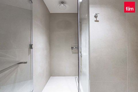 דירה להשכרה ב Downtown Dubai (Downtown Burj Dubai), Dubai, איחוד האמירויות  2 חדרי שינה, 99.9 מ"ר, מספר 631818 - תמונה 24