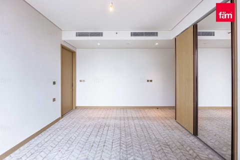 דירה להשכרה ב Downtown Dubai (Downtown Burj Dubai), Dubai, איחוד האמירויות  2 חדרי שינה, 99.9 מ"ר, מספר 631818 - תמונה 15