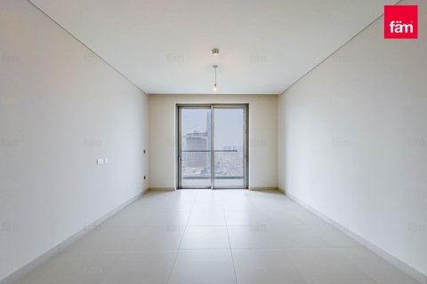 דירה להשכרה ב Downtown Dubai (Downtown Burj Dubai), Dubai, איחוד האמירויות  2 חדרי שינה, 99.9 מ"ר, מספר 631818 - תמונה 7