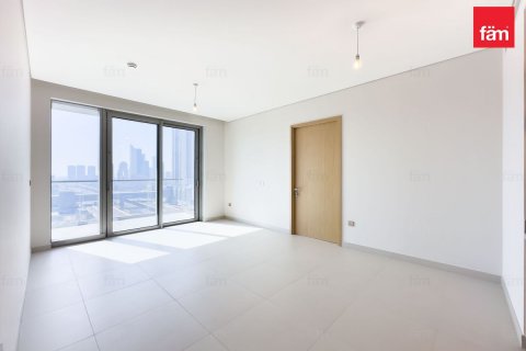Apartment til leje i Downtown Dubai (Downtown Burj Dubai), Dubai, UAE 2 soveværelser, 99.9 kvm № 631818 - foto 3