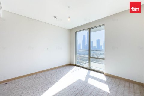Apartment til leje i Downtown Dubai (Downtown Burj Dubai), Dubai, UAE 2 soveværelser, 99.9 kvm № 631818 - foto 15