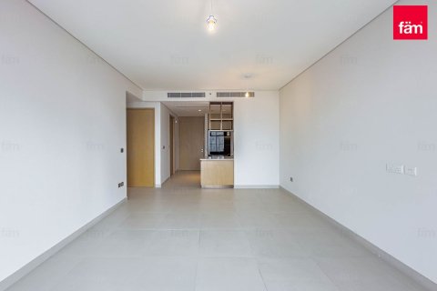 דירה להשכרה ב Downtown Dubai (Downtown Burj Dubai), Dubai, איחוד האמירויות  2 חדרי שינה, 99.9 מ"ר, מספר 631818 - תמונה 5