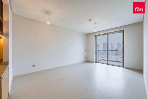 דירה להשכרה ב Downtown Dubai (Downtown Burj Dubai), Dubai, איחוד האמירויות  2 חדרי שינה, 99.9 מ"ר, מספר 631818 - תמונה 2