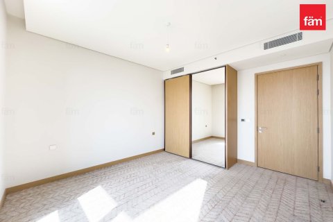 Apartment til leje i Downtown Dubai (Downtown Burj Dubai), Dubai, UAE 2 soveværelser, 99.9 kvm № 631818 - foto 17