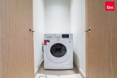 דירה להשכרה ב Downtown Dubai (Downtown Burj Dubai), Dubai, איחוד האמירויות  2 חדרי שינה, 99.9 מ"ר, מספר 631818 - תמונה 19