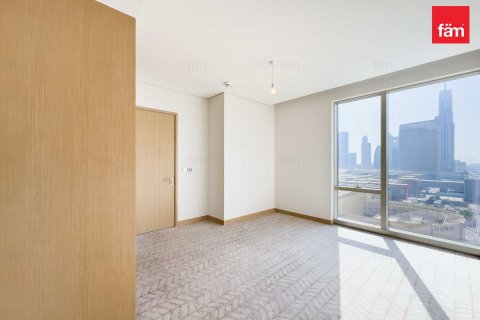 Apartment til leje i Downtown Dubai (Downtown Burj Dubai), Dubai, UAE 2 soveværelser, 99.9 kvm № 631818 - foto 9