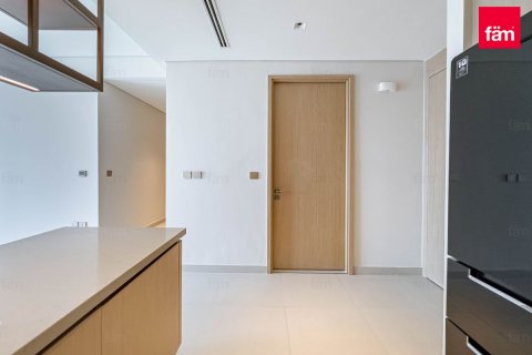 דירה להשכרה ב Downtown Dubai (Downtown Burj Dubai), Dubai, איחוד האמירויות  2 חדרי שינה, 99.9 מ"ר, מספר 631818 - תמונה 10