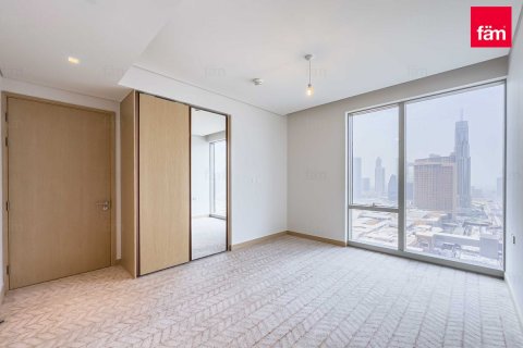 דירה להשכרה ב Downtown Dubai (Downtown Burj Dubai), Dubai, איחוד האמירויות  2 חדרי שינה, 99.9 מ"ר, מספר 631818 - תמונה 12