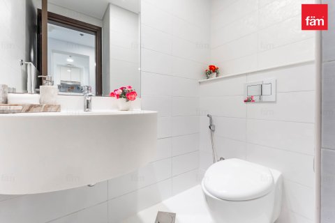 Apartament në Motor City, Dubai, Emiratet e Bashkuara Arabe 1 dhomë gjumi, 71.7 m2. № 631823 - Foto 16
