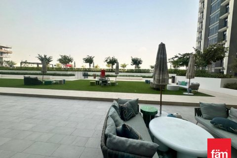 Byt v Dubai Hills Estate, SAE 1 ložnice, 47.1 m² Č.: 631819 - fotografie 8