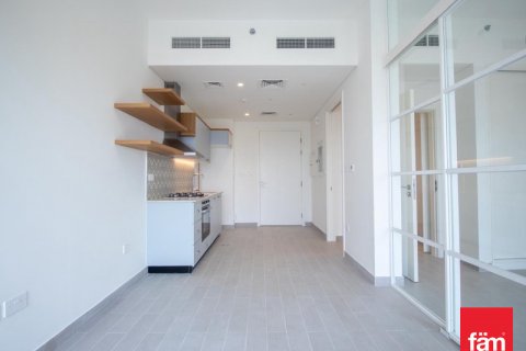 Byt v Dubai Hills Estate, SAE 1 ložnice, 47.1 m² Č.: 631819 - fotografie 1