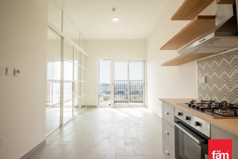 Byt v Dubai Hills Estate, SAE 1 ložnice, 47.1 m² Č.: 631819 - fotografie 4