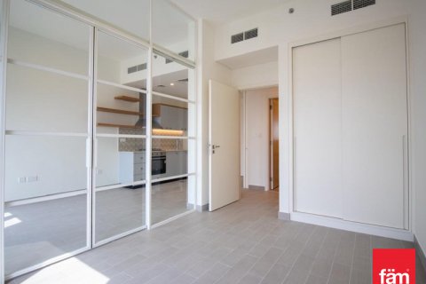 Byt v Dubai Hills Estate, SAE 1 ložnice, 47.1 m² Č.: 631819 - fotografie 11