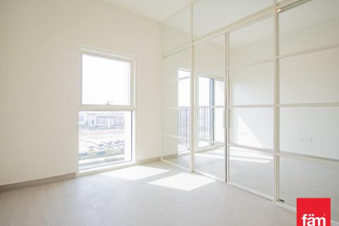 Byt v Dubai Hills Estate, SAE 1 ložnice, 47.1 m² Č.: 631819 - fotografie 3