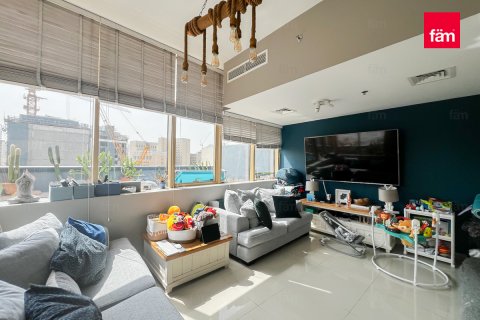 Lakás itt: Dubai, EAE, 2 hálószoba, 149.5 m², azonosító: 631821 - fénykép 3