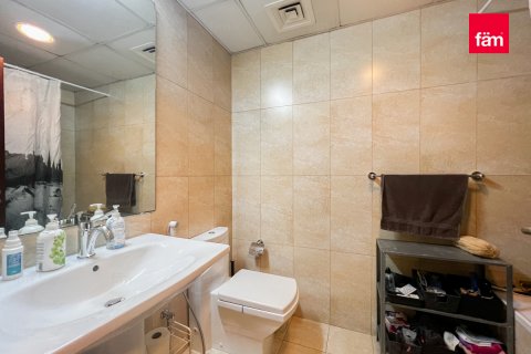 Lakás itt: Dubai, EAE, 2 hálószoba, 149.5 m², azonosító: 631821 - fénykép 17