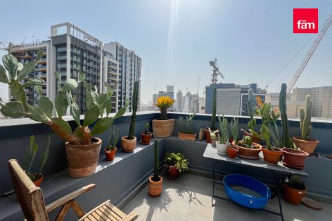 Lakás itt: Dubai, EAE, 2 hálószoba, 149.5 m², azonosító: 631821 - fénykép 1