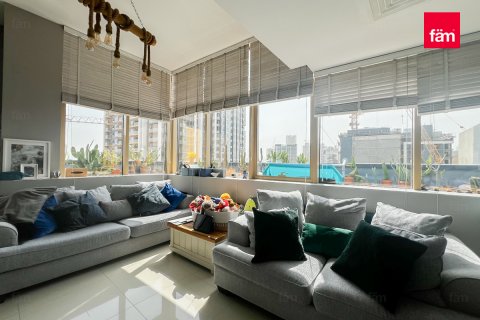 Lakás itt: Dubai, EAE, 2 hálószoba, 149.5 m², azonosító: 631821 - fénykép 7
