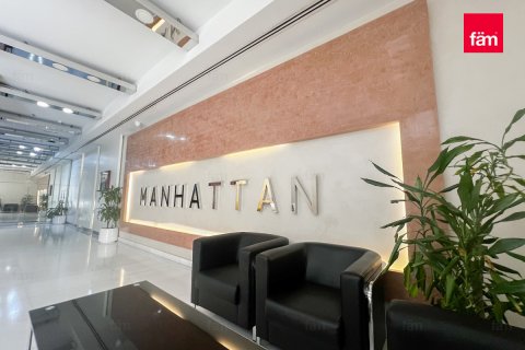 Lakás itt: Dubai, EAE, 2 hálószoba, 149.5 m², azonosító: 631821 - fénykép 24
