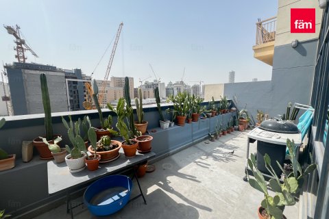 Lakás itt: Dubai, EAE, 2 hálószoba, 149.5 m², azonosító: 631821 - fénykép 19