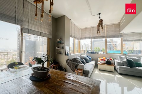 Lakás itt: Dubai, EAE, 2 hálószoba, 149.5 m², azonosító: 631821 - fénykép 2
