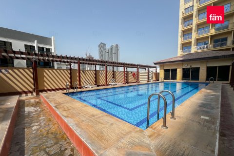Lakás itt: Dubai, EAE, 2 hálószoba, 149.5 m², azonosító: 631821 - fénykép 26