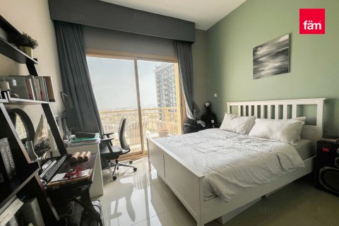 Lakás itt: Dubai, EAE, 2 hálószoba, 149.5 m², azonosító: 631821 - fénykép 14