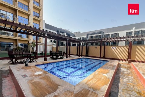 Lakás itt: Dubai, EAE, 2 hálószoba, 149.5 m², azonosító: 631821 - fénykép 25