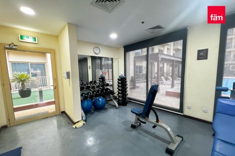 Lakás itt: Dubai, EAE, 2 hálószoba, 149.5 m², azonosító: 631821 - fénykép 22