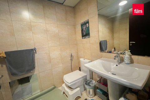 Lakás itt: Dubai, EAE, 2 hálószoba, 149.5 m², azonosító: 631821 - fénykép 12